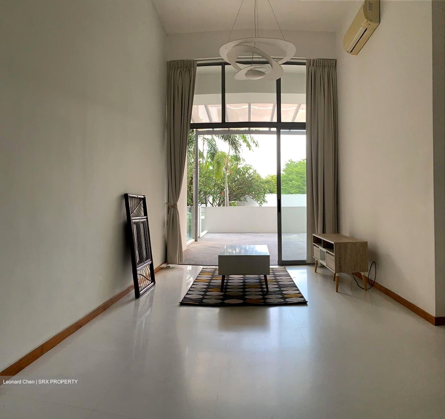 Beacon Heights (D12), Condominium For Sale 95854251